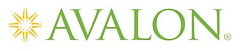 Avalon Consulting Group logo