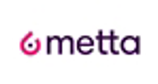 Metta logo