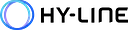 HY-LINE Holding logo