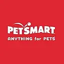 PetSmart logo