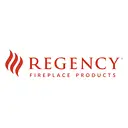 Regency Fireplace Products logo