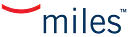 Miles Employment Group logo