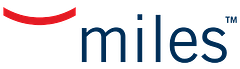 Miles Employment Group logo