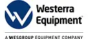 Westerra Equipment logo