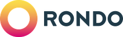 Rondo Energy logo