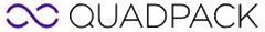Quadpack Group logo
