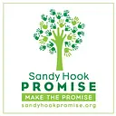 Sandy Hook Promise logo