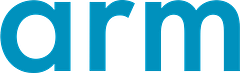 Arm logo