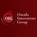 Oneida Innovations Group logo