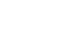 iTRecruiter logo