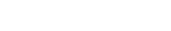 ROKO Labs logo