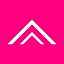 Allied Global Marketing logo