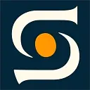 Sound Physicians logo