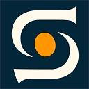 Sound Physicians logo