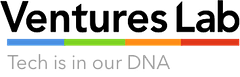 Ventures Lab logo