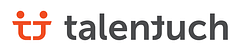 Talentuch logo