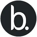 Inbenta logo