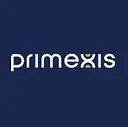Primexis logo