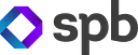 SPB logo