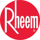 Rheem logo