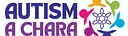 Autism A Chara logo