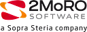 2MoRO logo