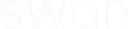 swan.io logo