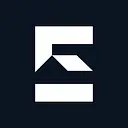Ecair logo