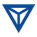 Benteler International logo