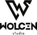 Wolcen Studio logo