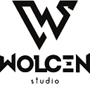 Wolcen Studio logo