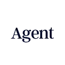Agent logo