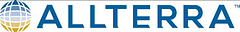 Allterra Central logo