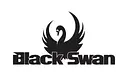 Black Swan logo
