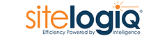 SitelogIQ logo