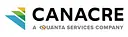 Canacre logo