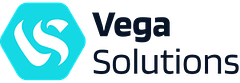 Vega Solutions logo