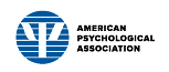 APA logo