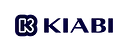 Kiabi España logo