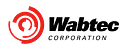 Wabtec logo