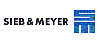 SIEB & MEYER AG logo