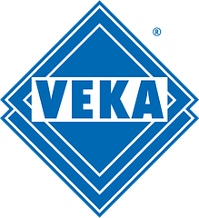 VEKA Career logo