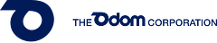 Odom logo