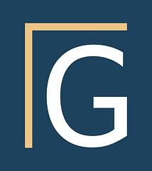 Graphite Financial Group's logo