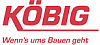 J.N. Köbig GmbH logo