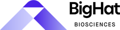 BigHat Biosciences logo