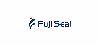 Fuji Seal Germany GmbH logo