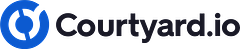 Courtyard logo