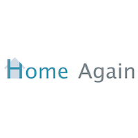Home Again Assisted Living logo