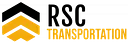 RSC Transportation logo